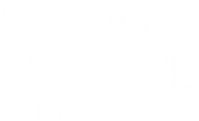 Sound Hard