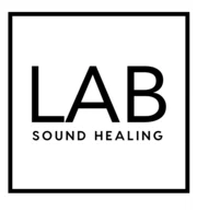 Sound Healing LAB