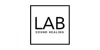 Sound Healing LAB