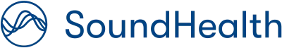 SoundHealth