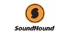 SoundHound