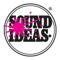 Sound Ideas
