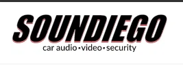 Soundiego