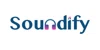 Soundifytext.io