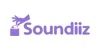 Soundiiz