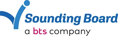 Sounding Board
