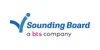 Sounding Board