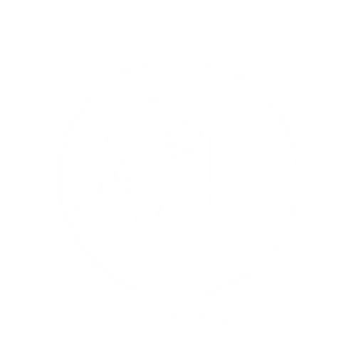 Sounding Like A Pro Logo for Discount Codes