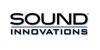 Sound Innovations