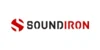 Soundiron