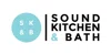 Sound Kitchen and Bath