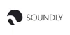 Soundly