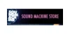 Sound Machine Records