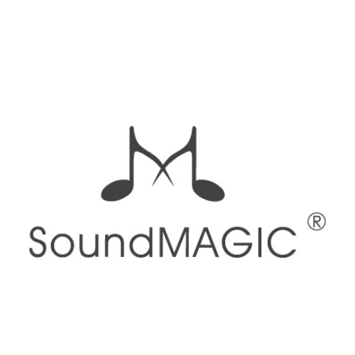 SoundMAGIC