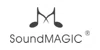 SoundMAGIC