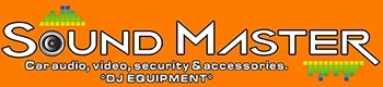 Sound Master