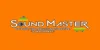 Sound Master