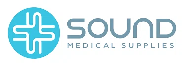 Sound Medical Supplies