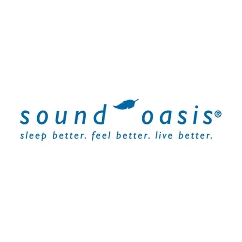 Sound Oasis