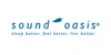 Sound Oasis