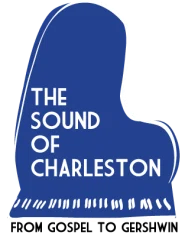 The Sound of Charleston