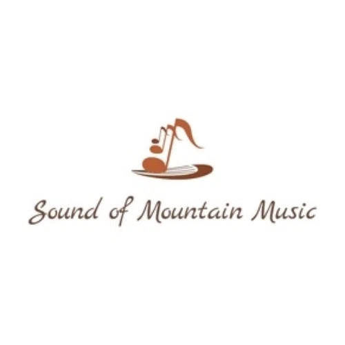 Sound of Mountain Music