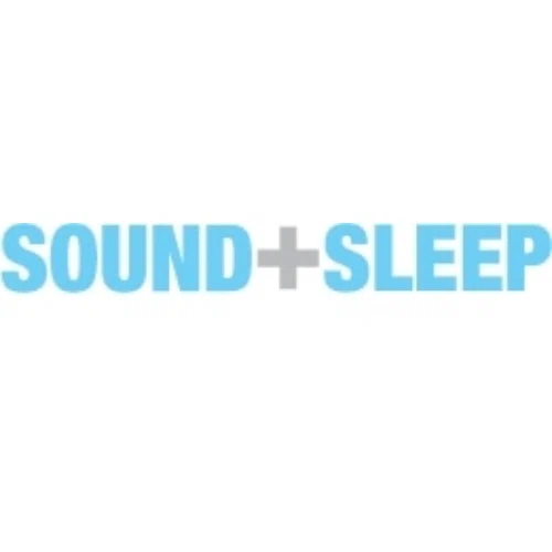 Sound of Sleep