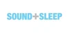 Sound of Sleep