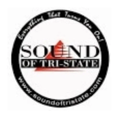 Sound of Tri-State