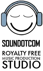 Soundotcom