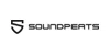 Soundpeats Audio
