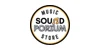 Soundporium Music Store