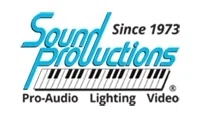 Sound Productions