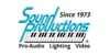 Sound Productions