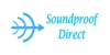 Soundproof Direct