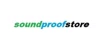Soundproof Store