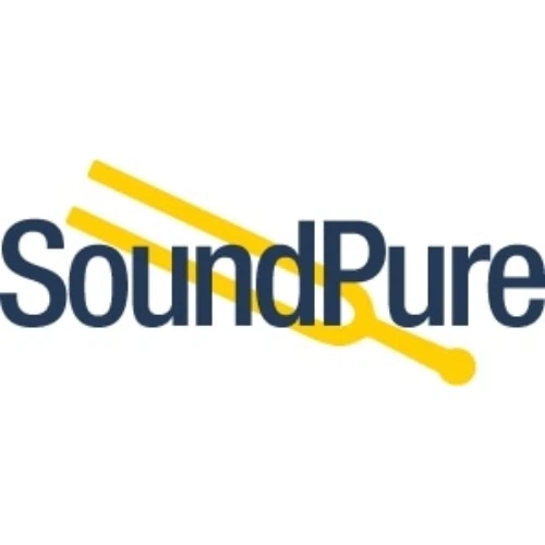 Sound Pure