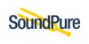 Sound Pure