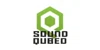SoundQubed