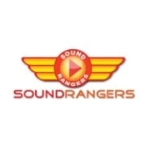 Soundrangers