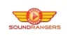 Soundrangers