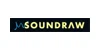 SOUNDRAW