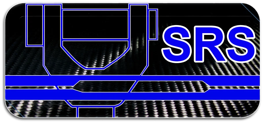 Sound Rigging Services