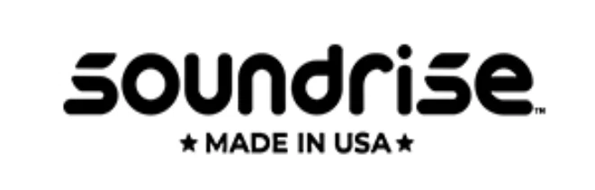 Soundrise