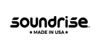 Soundrise