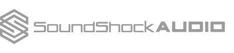 SoundShockAudio