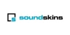 SoundSkins Global