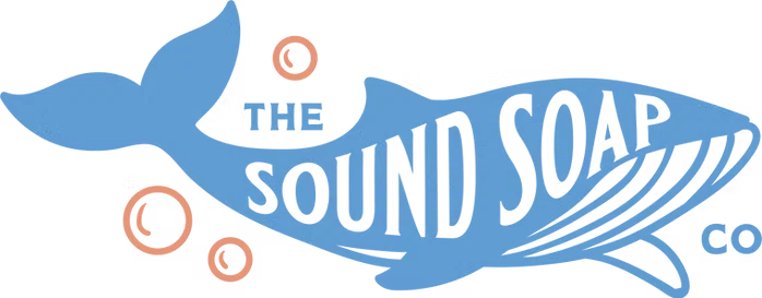 The Sound Soap Company