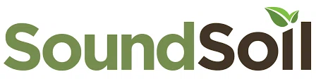 SoundSoil