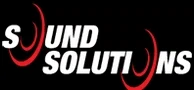Sound Solutions